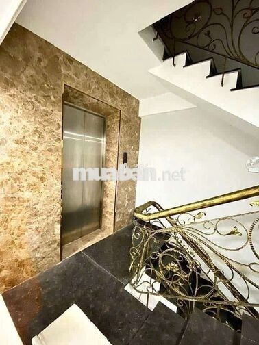 STUDIO BAN CÔNG - FULL NỘI THẤT