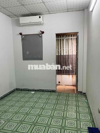 Cần PASS Nhà Nguyên Căn 66m2 đường Ụ Ghe Tam Bình