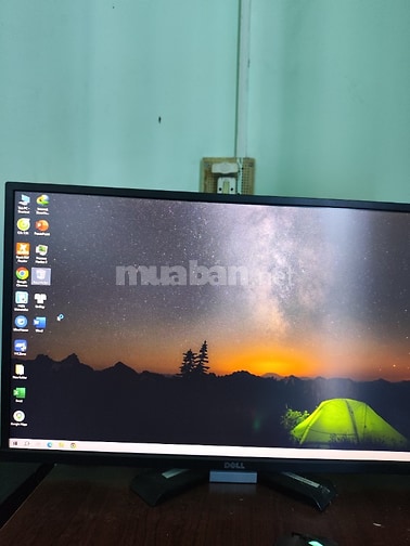 Cần bán full dàn vi tính ai cần liên hệ
