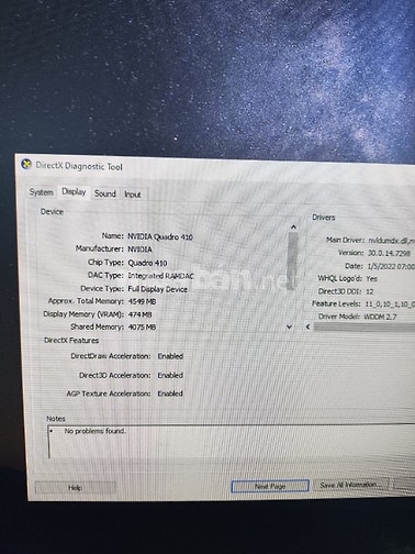 Cần bán full dàn vi tính ai cần liên hệ