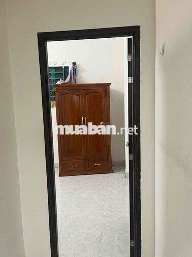( không tiếp MG )Chính Chủ Cho Thuê Nhà 4x15m Đường Số 9 Ngay Chợ 26/3