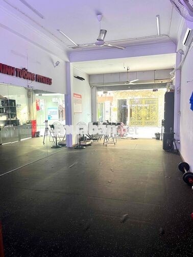 Nhà vị trí vip KĐT Văn Quán- Kinh doanh- Trục trường cấp 3