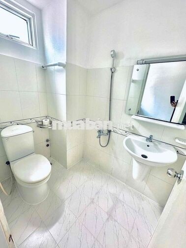 🏠Studio cửa sổ trời - Vĩnh Viễn Quận 10 - Phòng thoáng mới - trung tâm