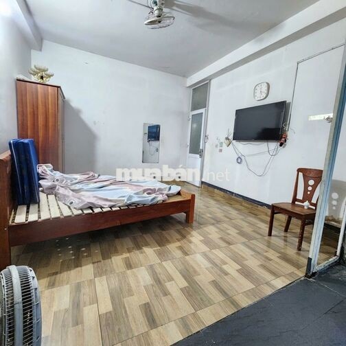 Cho thuê phòng mã Lò, 30m2, Full nội thất, chỉ 3tr/tháng