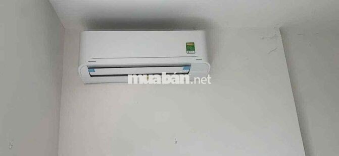 cho thuê 1pn đầy đủ nội thất Tại Phú Mỹ tp mới bình dương