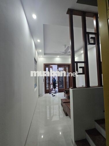 SIÊU PHẨM LÔ GÓC XUÂN ĐỈNH - 54M - 4 TẦNG THANG MÁY - Ô TÔ QUA 