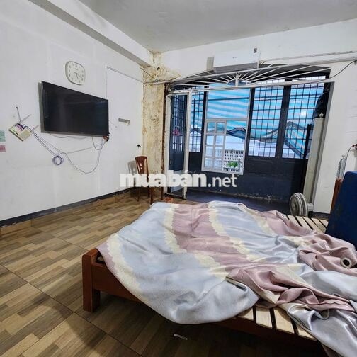 Cho thuê phòng mã Lò, 30m2, Full nội thất, chỉ 3tr/tháng