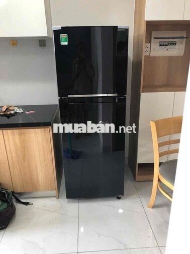 cho thuê 1pn đầy đủ nội thất Tại Phú Mỹ tp mới bình dương