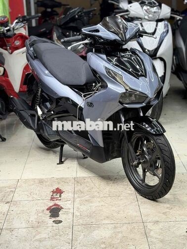 Honda Air Blade 150 ABS 2021 BSTP Xám Lambo