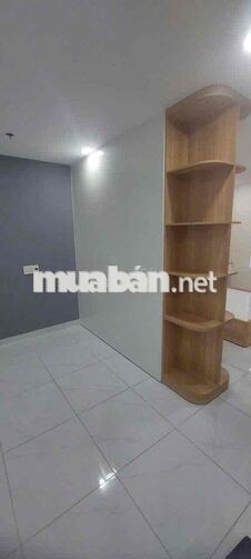 cho thuê 1pn đầy đủ nội thất Tại Phú Mỹ tp mới bình dương