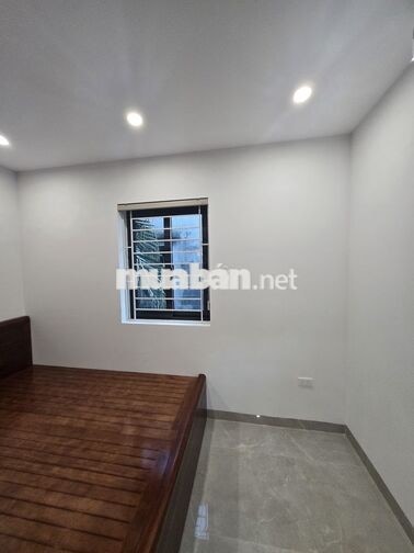 SIÊU PHẨM LÔ GÓC XUÂN ĐỈNH - 54M - 4 TẦNG THANG MÁY - Ô TÔ QUA 