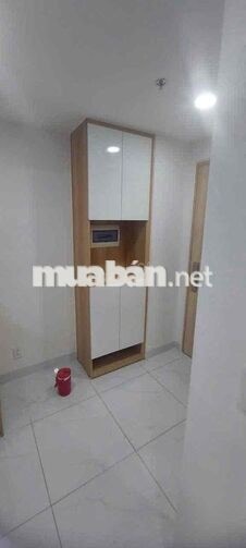 cho thuê 1pn đầy đủ nội thất Tại Phú Mỹ tp mới bình dương