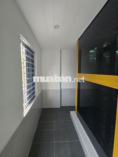 SIÊU PHẨM LÔ GÓC XUÂN ĐỈNH - 54M - 4 TẦNG THANG MÁY - Ô TÔ QUA 