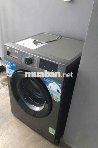 cho thuê 1pn đầy đủ nội thất Tại Phú Mỹ tp mới bình dương