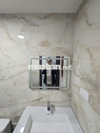 SIÊU PHẨM LÔ GÓC XUÂN ĐỈNH - 54M - 4 TẦNG THANG MÁY - Ô TÔ QUA 