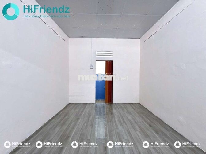 𝑫Ã𝒀 𝑻𝑹Ọ 𝑴Ớ𝑰 𝑿Â𝒀 - 𝑵Ằ𝑴 𝑺Á𝑻 𝑽Ò𝑵𝑮 𝑿𝑶𝑨𝒀 𝑨𝑵 𝑳Ạ𝑪