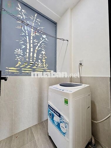 CĂN HỘ 1PN GẦN BIỂN - NGŨ HÀNH SƠN 