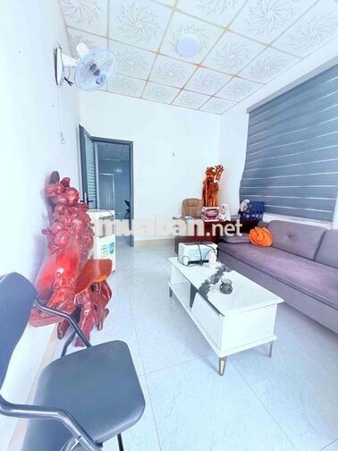 MẶT BẰNG CÓ SẴN TRANG THIẾT BỊ - VĂN PHÒNG HOẶC DẠY HỌC TUỲ Ý