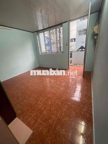 CHO THUÊ CĂN HỘ/ CHUNG CƯ MINI 130m2 ĐƯỜNG NGUYỄN TRÃI