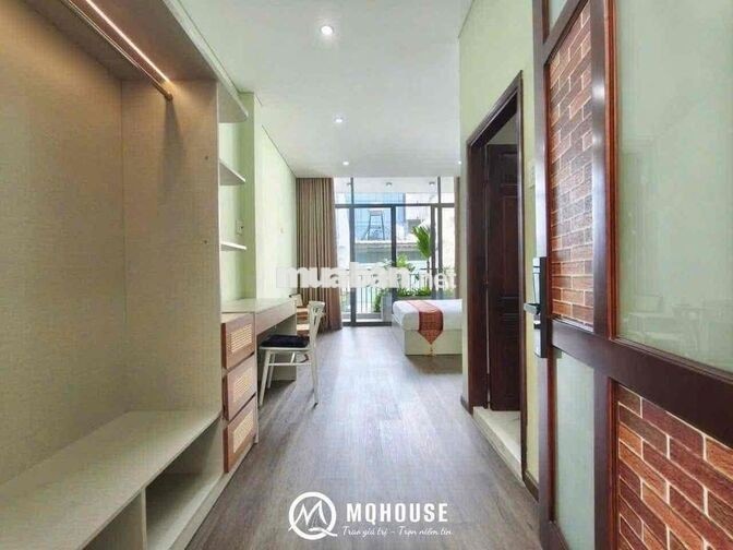 🔥🔥💵 CĂN HỘ GIÁ RẺ NGAY PHÚ THỌ HOÀ NGAY VƯỜN LÀI