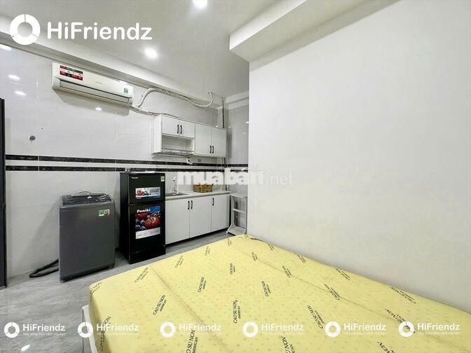 FULL NỘI THẤT MÁY GIẶT RIÊNG RẺ NHƯ CHO TẠI LÊ ĐỨC THỌ