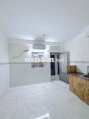 CHO THUÊ PHÒNG GÁC NỘI THẤT ĐẦY ĐỦ GẦN CHỢ TÂN HƯƠNG AEON TÂN PHÚ