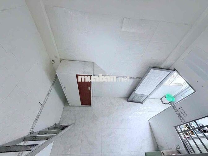 CHO THUÊ PHÒNG GÁC NỘI THẤT ĐẦY ĐỦ GẦN CHỢ TÂN HƯƠNG AEON TÂN PHÚ