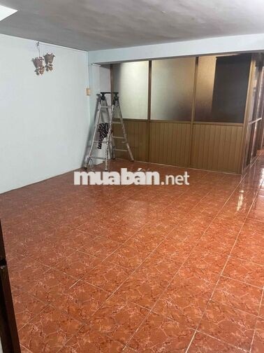 CHO THUÊ CĂN HỘ/ CHUNG CƯ MINI 130m2 ĐƯỜNG NGUYỄN TRÃI