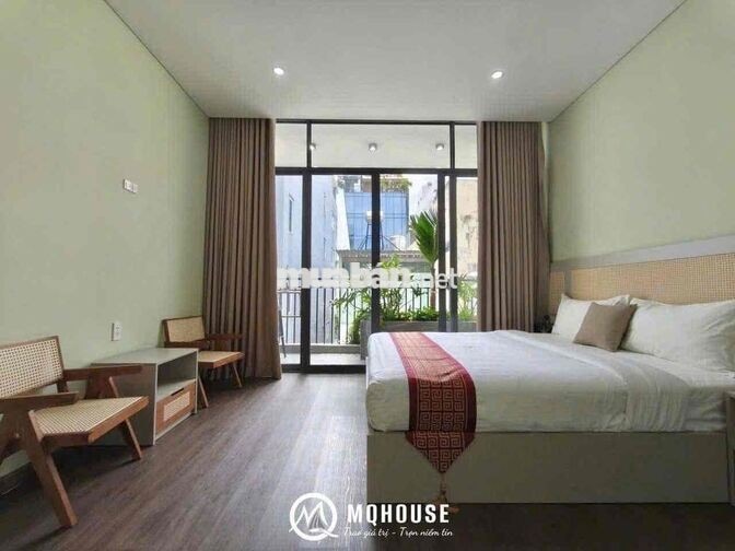 🔥🔥💵 CĂN HỘ GIÁ RẺ NGAY PHÚ THỌ HOÀ NGAY VƯỜN LÀI