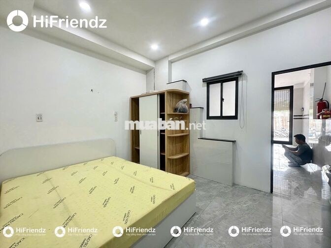 FULL NỘI THẤT MÁY GIẶT RIÊNG RẺ NHƯ CHO TẠI LÊ ĐỨC THỌ
