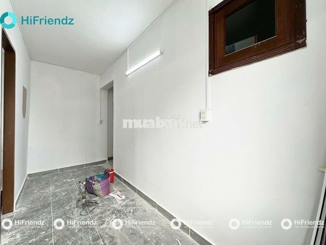DỰ ÁN MỚI 2PN - MÁY GIẶT RIÊNG MỚI TOANH TẠI DƯƠNG QUẢNG HÀM