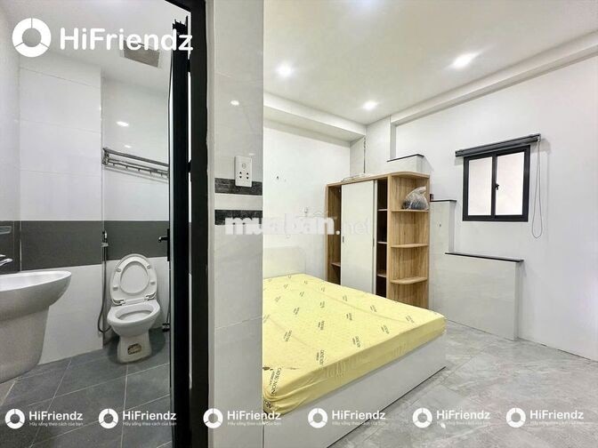 FULL NỘI THẤT MÁY GIẶT RIÊNG RẺ NHƯ CHO TẠI LÊ ĐỨC THỌ