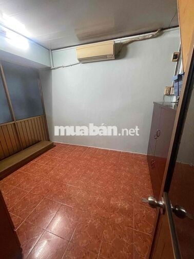 CHO THUÊ CĂN HỘ/ CHUNG CƯ MINI 130m2 ĐƯỜNG NGUYỄN TRÃI