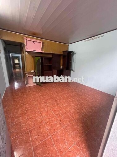 CHO THUÊ CĂN HỘ/ CHUNG CƯ MINI 130m2 ĐƯỜNG NGUYỄN TRÃI