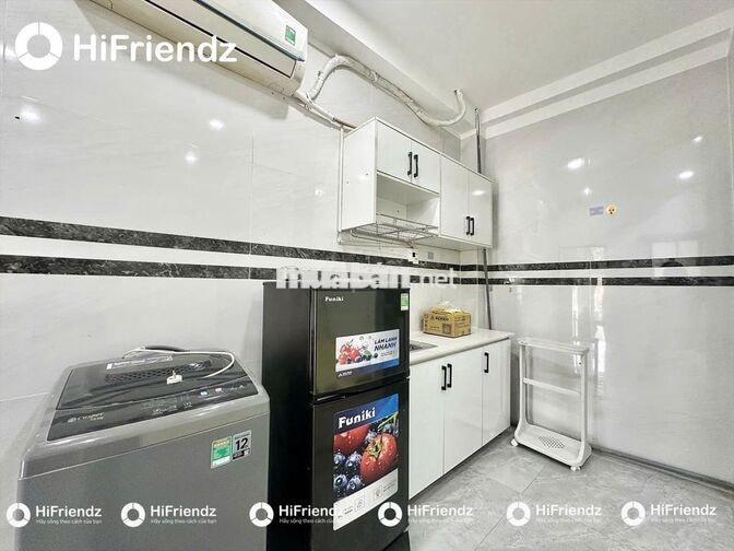 FULL NỘI THẤT MÁY GIẶT RIÊNG RẺ NHƯ CHO TẠI LÊ ĐỨC THỌ