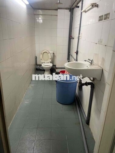 CHO THUÊ CĂN HỘ/ CHUNG CƯ MINI 130m2 ĐƯỜNG NGUYỄN TRÃI