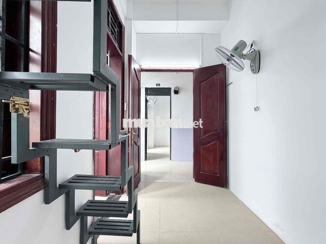 CHO THUÊ TRỌ MỚI XÂY 147 TÂN KỲ TÂN QUÝ cạnh ĐH Công Thương