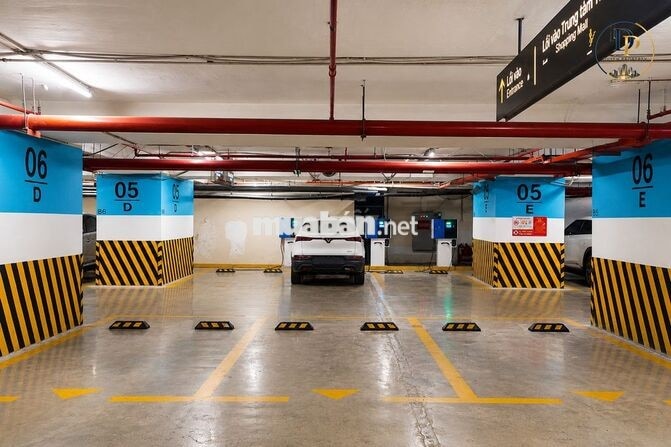 VĂN PHÒNG HẠNG A VINCOM ĐỒNG KHỞI DT TỪ 84-2000M2 CHO THUÊ