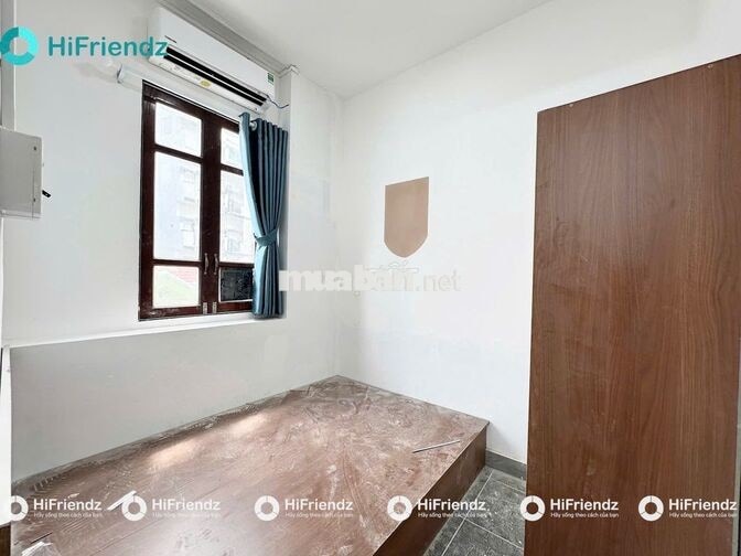 DỰ ÁN MỚI 2PN - MÁY GIẶT RIÊNG MỚI TOANH TẠI DƯƠNG QUẢNG HÀM