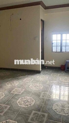 Cho Thuê Nhà MTNB Tây Thạnh - DT 4x25m 1 Trệt 1 Lầu 2Pn 2Wc - 13Tr