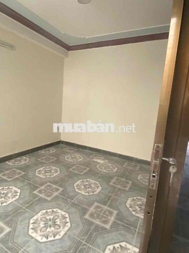 Cho Thuê Nhà MTNB Tây Thạnh - DT 4x25m 1 Trệt 1 Lầu 2Pn 2Wc - 13Tr