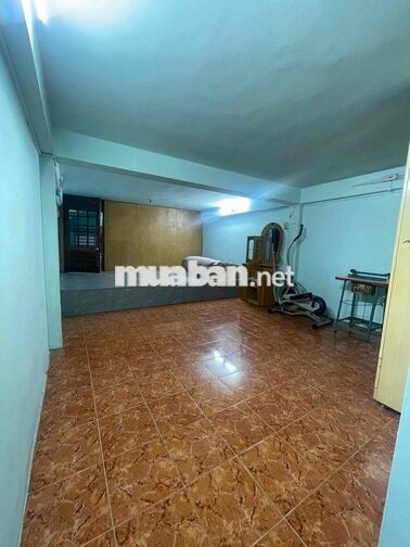 CHO THUÊ CĂN HỘ/ CHUNG CƯ MINI 130m2 ĐƯỜNG NGUYỄN TRÃI