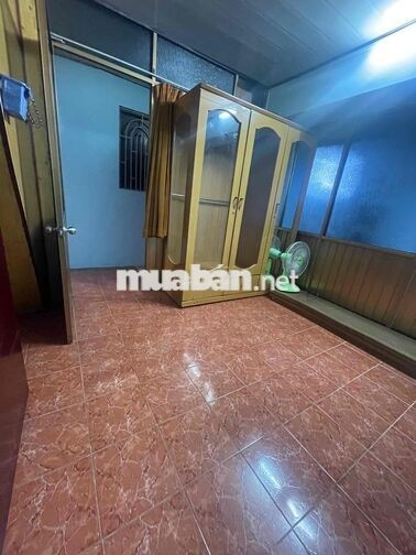 CHO THUÊ CĂN HỘ/ CHUNG CƯ MINI 130m2 ĐƯỜNG NGUYỄN TRÃI
