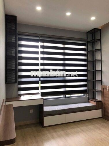 CELADON EMERALD GIÁ TỐT 71M2 2PN 2WC FULL ĐẸP 15 TRIỆU/ THÁNG