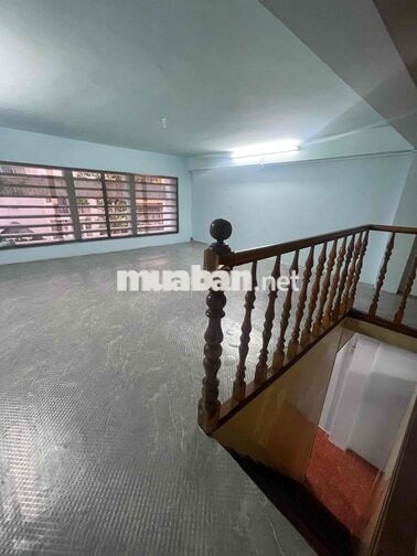 CHO THUÊ CĂN HỘ/ CHUNG CƯ MINI 130m2 ĐƯỜNG NGUYỄN TRÃI