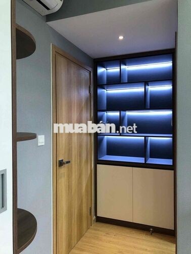 CELADON EMERALD GIÁ TỐT 71M2 2PN 2WC FULL ĐẸP 15 TRIỆU/ THÁNG