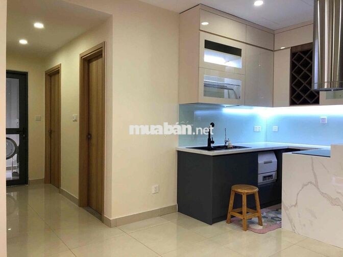 CELADON EMERALD GIÁ TỐT 71M2 2PN 2WC FULL ĐẸP 15 TRIỆU/ THÁNG