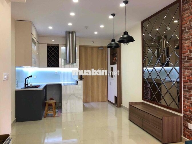 CELADON EMERALD GIÁ TỐT 71M2 2PN 2WC FULL ĐẸP 15 TRIỆU/ THÁNG