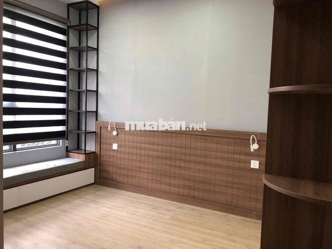 CELADON EMERALD GIÁ TỐT 71M2 2PN 2WC FULL ĐẸP 15 TRIỆU/ THÁNG
