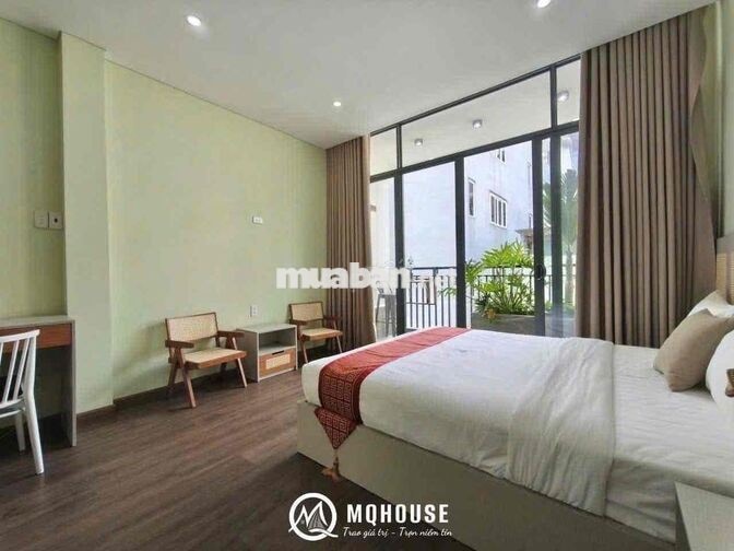 🔥🔥💵 CĂN HỘ GIÁ RẺ NGAY PHÚ THỌ HOÀ NGAY VƯỜN LÀI